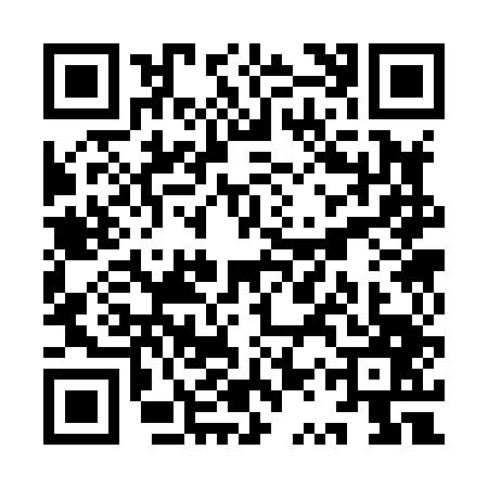 QR code for YQS8477