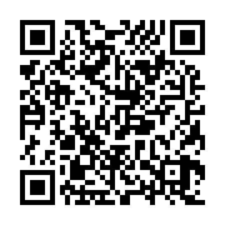 QR code for YQS928