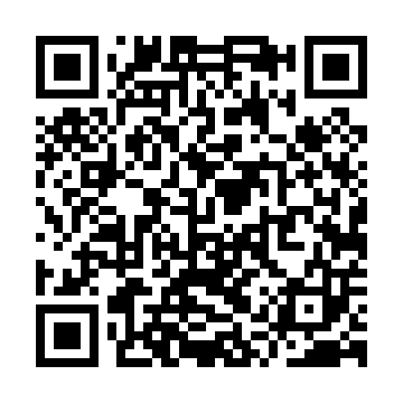 QR code for YQT003