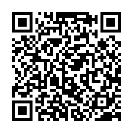 QR code for YQT170