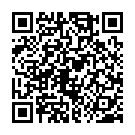 QR code for YQT3790