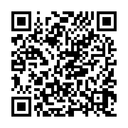 QR code for YQT948