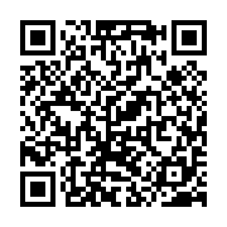 QR code for YQU095