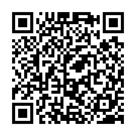 QR code for YQU755