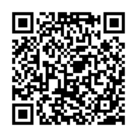 QR code for YQV167