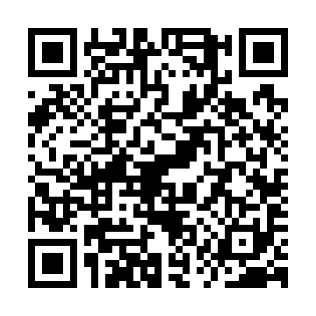 QR code for YQV7910