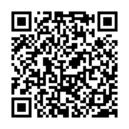 QR code for YQV891