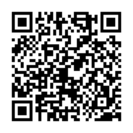 QR code for YQW2163