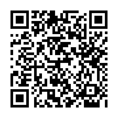 QR code for YQW4489