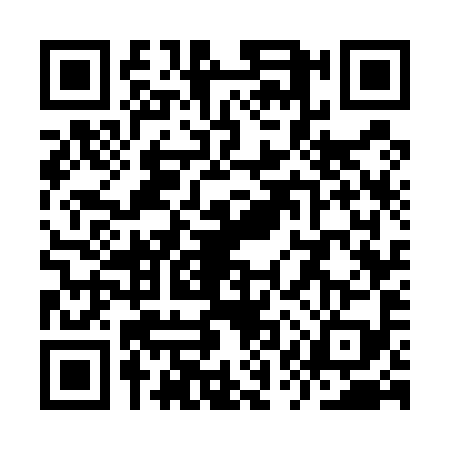 QR code for YQW5991