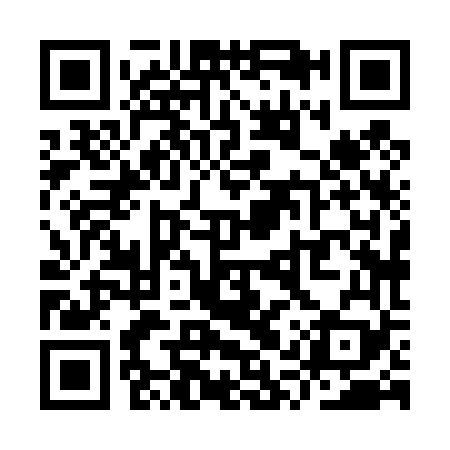 QR code for YQX469