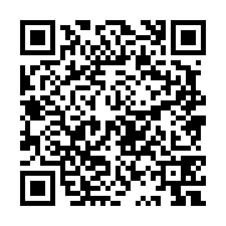 QR code for YQX4784