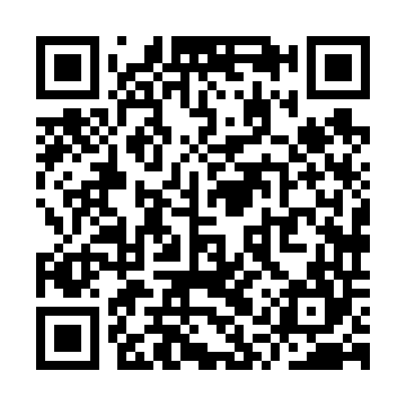 QR code for YQX644