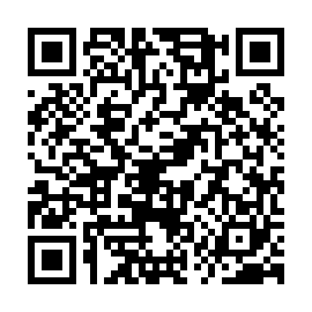 QR code for YQY0600