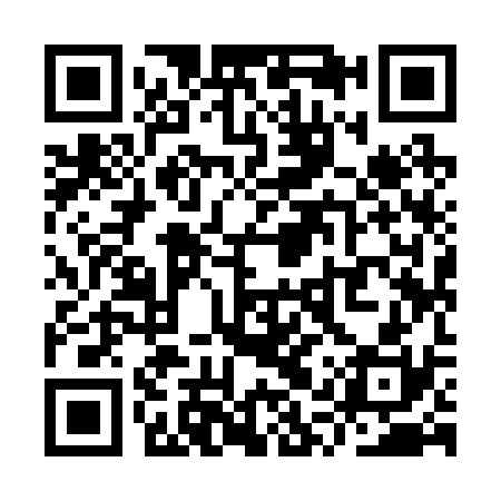 QR code for YQY230
