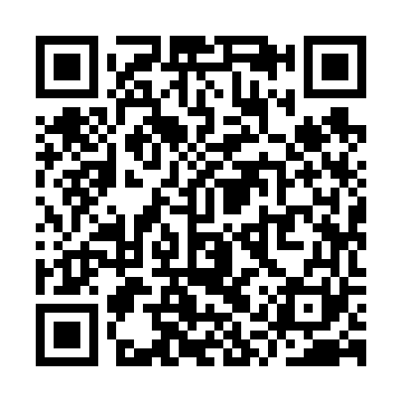 QR code for YQY661