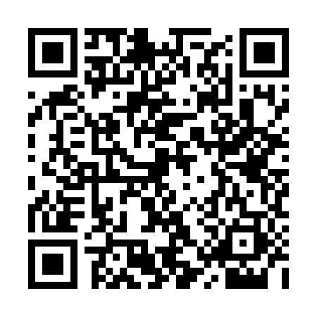 QR code for YQY7835