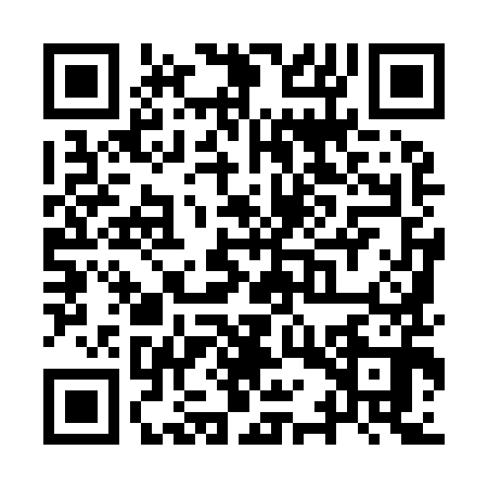 QR code for YQY9907