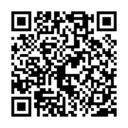 QR code for YQZ0016