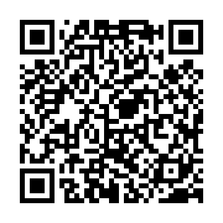 QR code for YQZ421