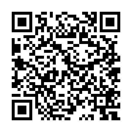 QR code for YQZ5092
