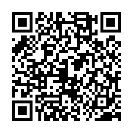 QR code for YQZ5738