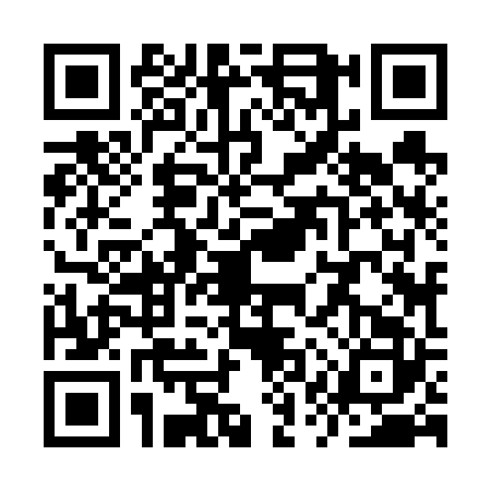 QR code for YQZ6224