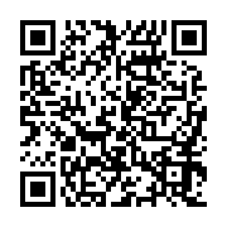 QR code for YQZ8524