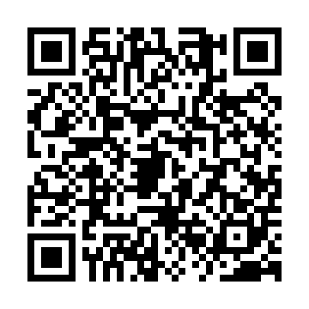QR code for YRA0001