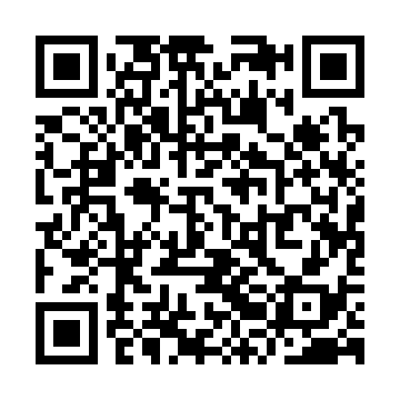 QR code for YRA338