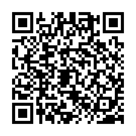 QR code for YRA3990