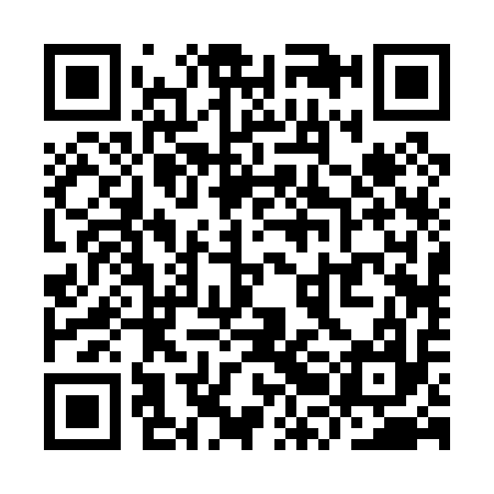 QR code for YRB017