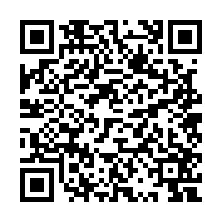 QR code for YRB1069