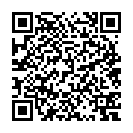 QR code for YRB2304