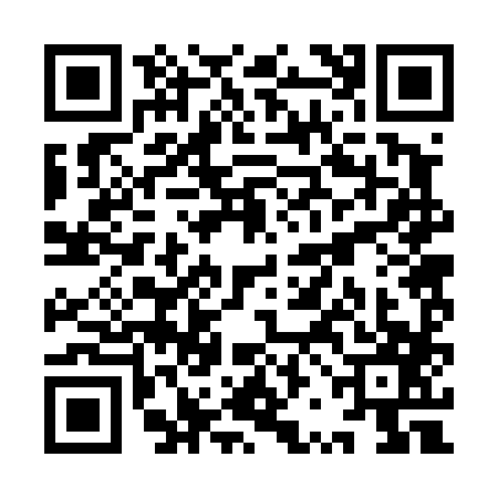 QR code for YRB4871