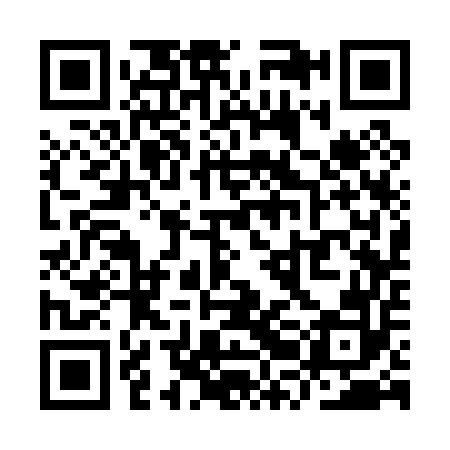 QR code for YRC052