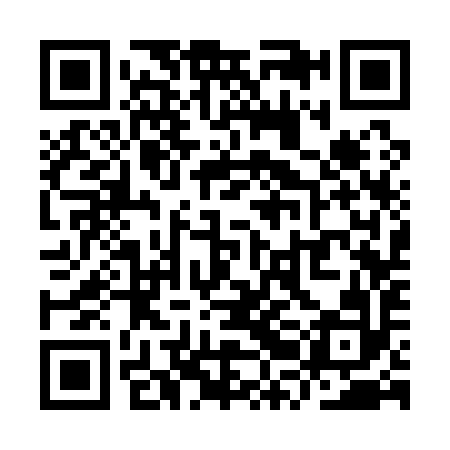 QR code for YRC192