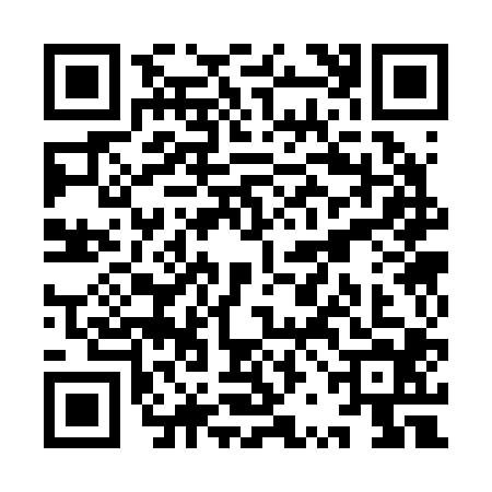 QR code for YRC2049