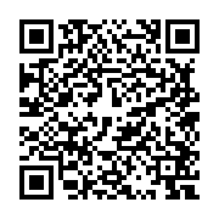QR code for YRC8426