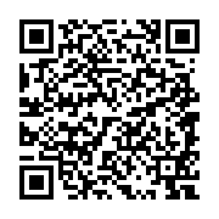 QR code for YRD7918