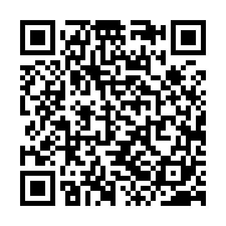 QR code for YRD961