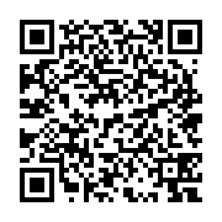 QR code for YRE2384