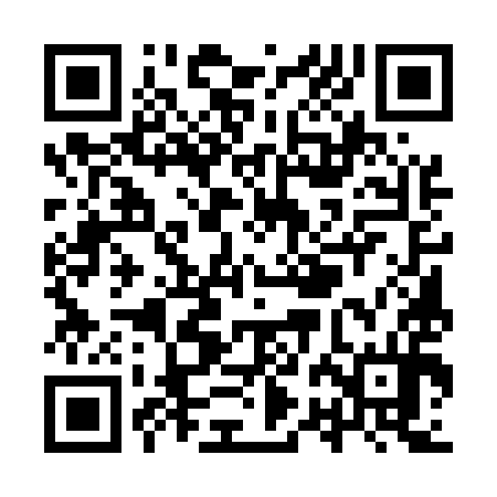 QR code for YRE594