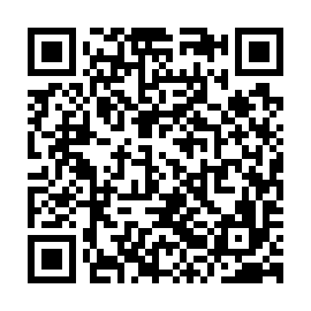 QR code for YRE796