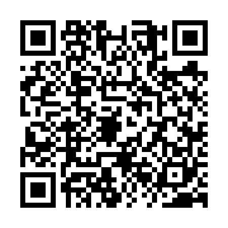 QR code for YRF6601