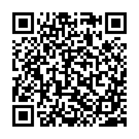 QR code for YRF847
