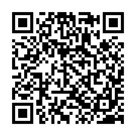 QR code for YRF897