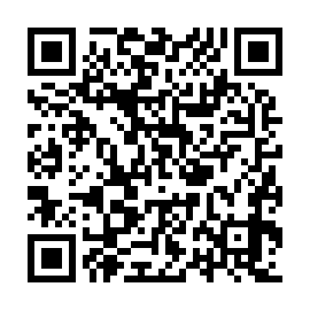 QR code for YRF979