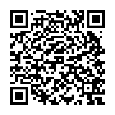 QR code for YRG208