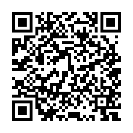 QR code for YRG3412